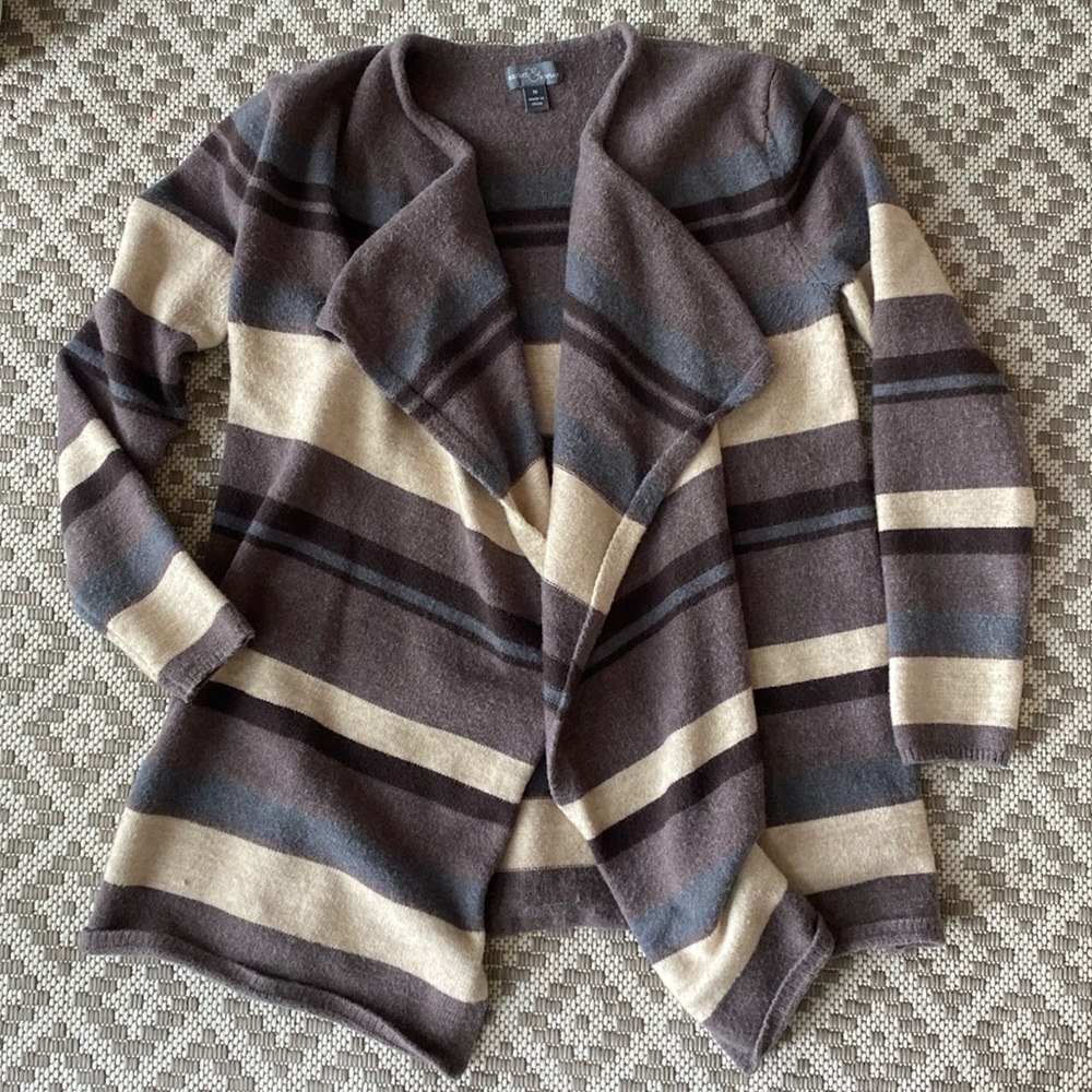 Stitch fix fall cardigan